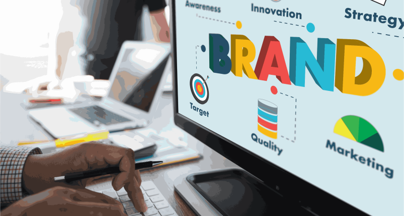 Branding